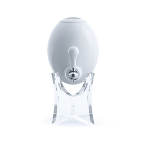 OVOBAR | Distributeur de boissons - Unité SANS FILTRATION