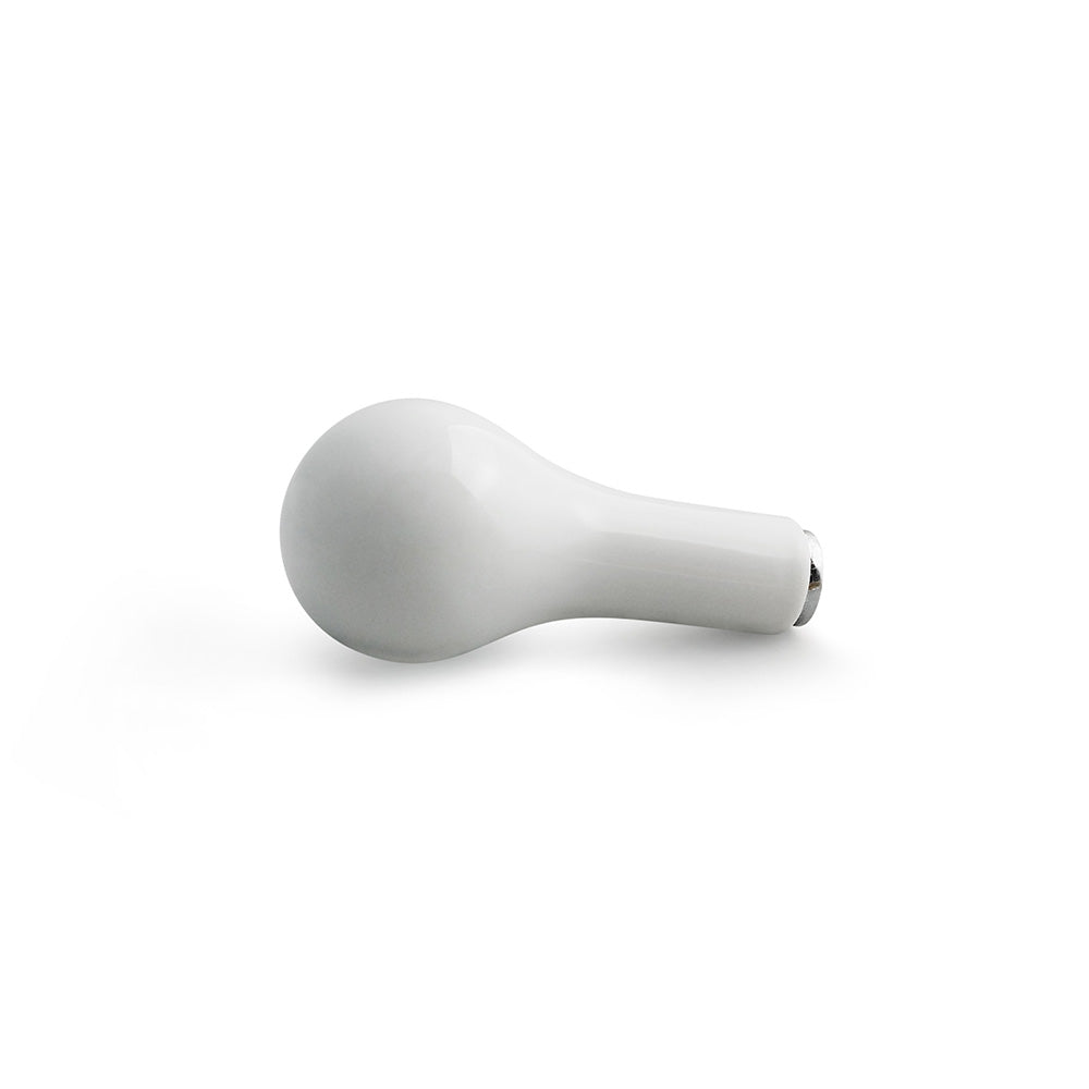 Handle - OVOPUR – AQUAOVO