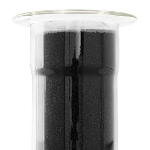 AVANTAGE OVO+ 4 | Annual Cartridge Replacement Program - AQUAOVO