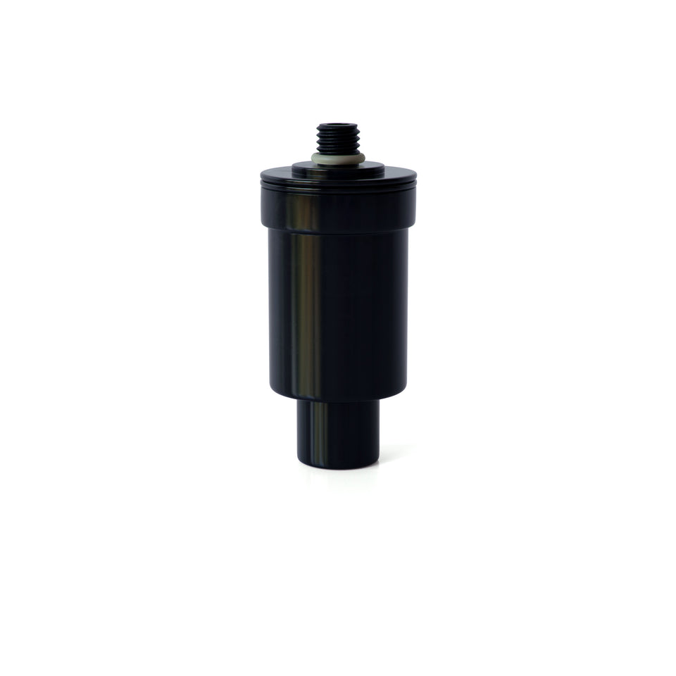 Outdoor | Standard Water Filter Cartridge (99.99%) - AQUAOVO