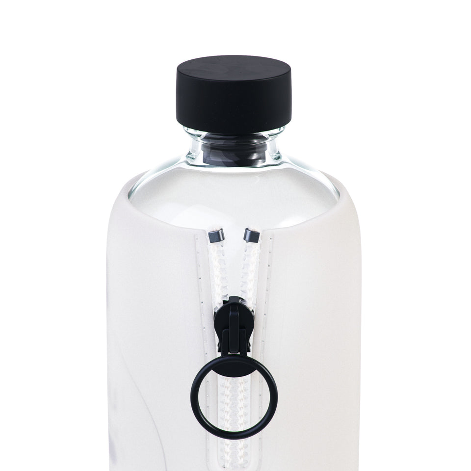 LAB[O] | The Water Bottle - Lifting - AQUAOVO
