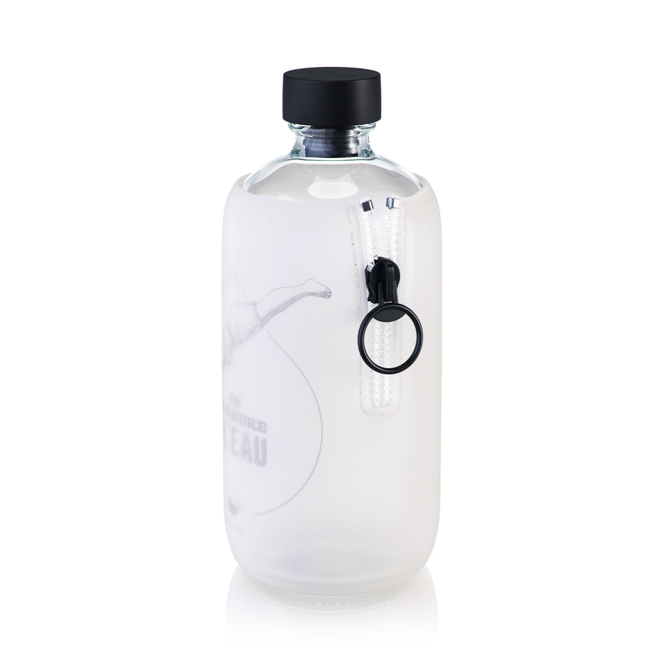 LAB[O] | The Water Bottle - Diver - AQUAOVO