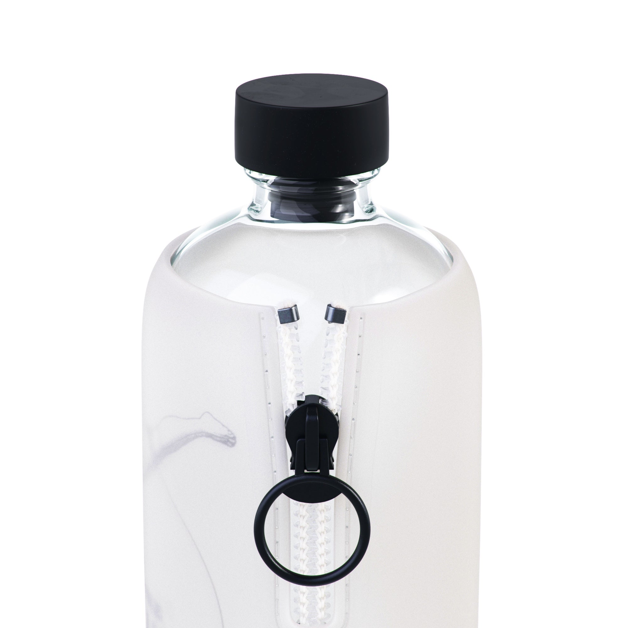 LAB[O] | The Water Bottle - Diver - AQUAOVO